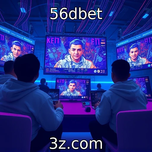 Avanços em inteligência artificial para jogos interativos