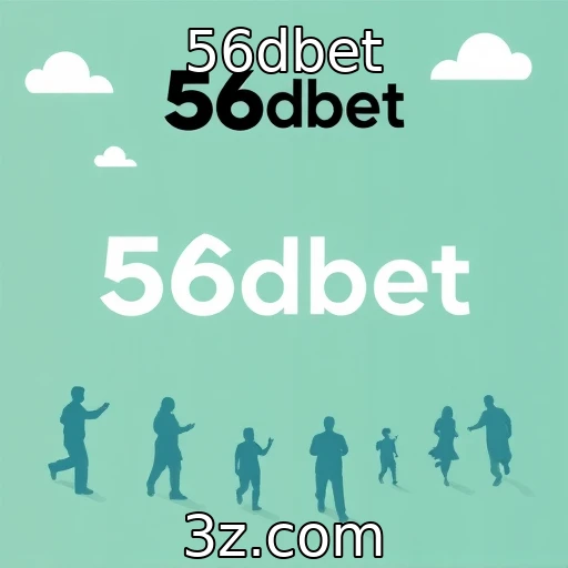 Como as comunidades influenciam o design de jogos