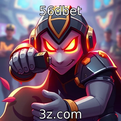 Adoção de tecnologias emergentes na indústria de jogos