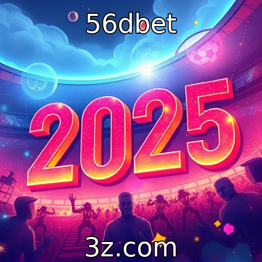 Expectativas para lançamentos de jogos em 2025