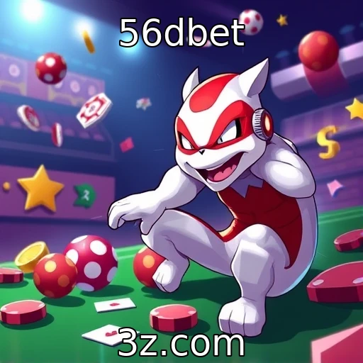 Perspectivas de crescimento no mercado de jogos online