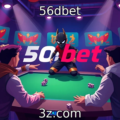 Desafios enfrentados por desenvolvedoras independentes