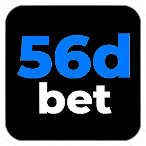 56dbet