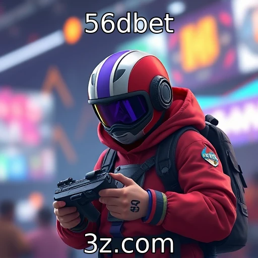 O papel das microtransações nos jogos modernos