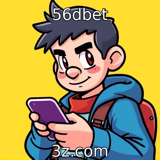 Crescimento da indústria de jogos móveis em 2025