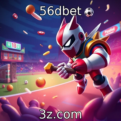 Mercado de jogos móveis e sua ascensão