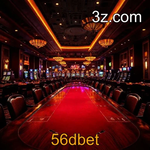 Novidades Fresquinhas na Seção de NewGames do 56dbet