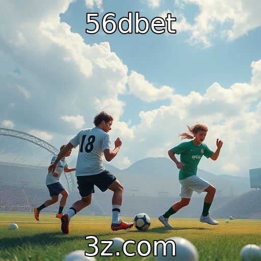 Análise do comportamento dos jogadores jovens